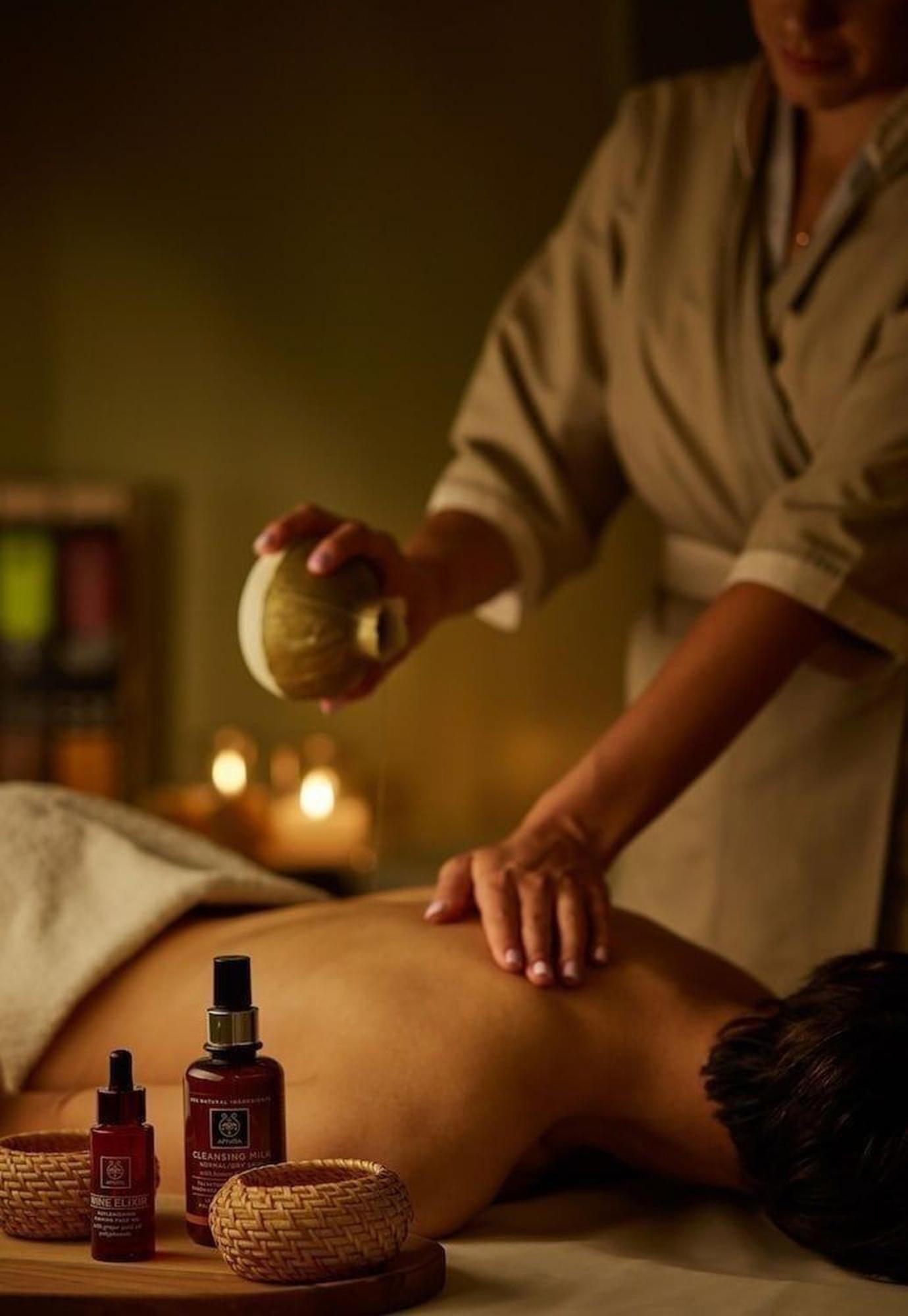 Atar Airport Hotel - Spa & Wellness Arnavutkoy Kültér fotó